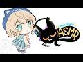 【ASMR】NO TALKING / Assorted triggers part 2