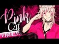 【Razzy】PiNK CAT「English Dub」