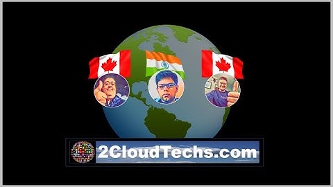 Collection Custom Events Using The New Azure Monitoring Agent (AMA)