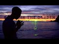Brvtherhood - Sofas In The Garden [Music Video]