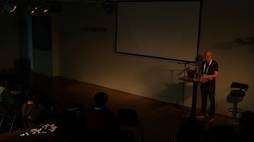 Library Charts  New to Helm 3   Martin Hickey, IBM