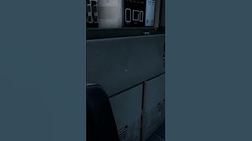 TSW2 Game Glitch: Exploring a Known Issue Inside Train Sim World 2