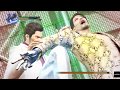 Yakuza Kiwami: Chapter 5, Part 5 - Majima's Batting Practice