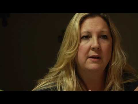 Atkins Weight Loss Program Testimonial - Lauren - ...