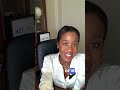 “She had just 10 days to prepare for OET… and she passed first time.”