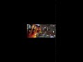 আলাআমিন ভাই is live!