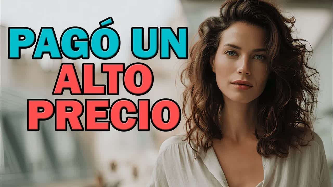 Un fallo en el Metro cambió mi destino