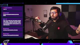 JavaScript OOP Budget App | Weekend QnA