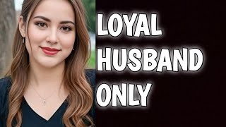 Successful Widow Seeking A Mature Man For Real Marriage