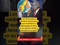 #netanyahu #nordicos #europa #justicia #noticias #politica #israel #alerta