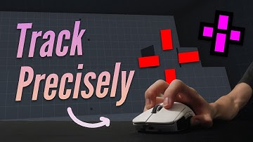 HOW TO GET INSANE AIM || Krunker Aiming Tutorials Part 2 (Tracking)