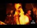 A(エース)、MASQUERADE-acoustic-