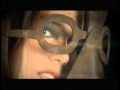 Epica - The Phantom Agony (Official Video)