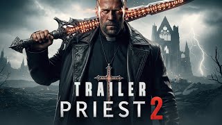 Download Lagu Priest 2 (2026) – First Trailer | Jason Statham, Idris Elba MP3 Download Lagu Priest 2 (2026) – First Trailer | Jason Statham, Idris Elba MP3