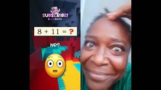 Yes Or No? The Choice Is Yours