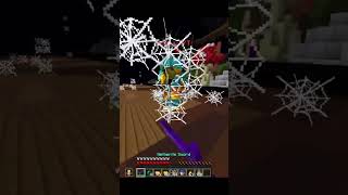 Best mods to make your game look clean #donutsmp #texturepack #best #pvp #minecraft