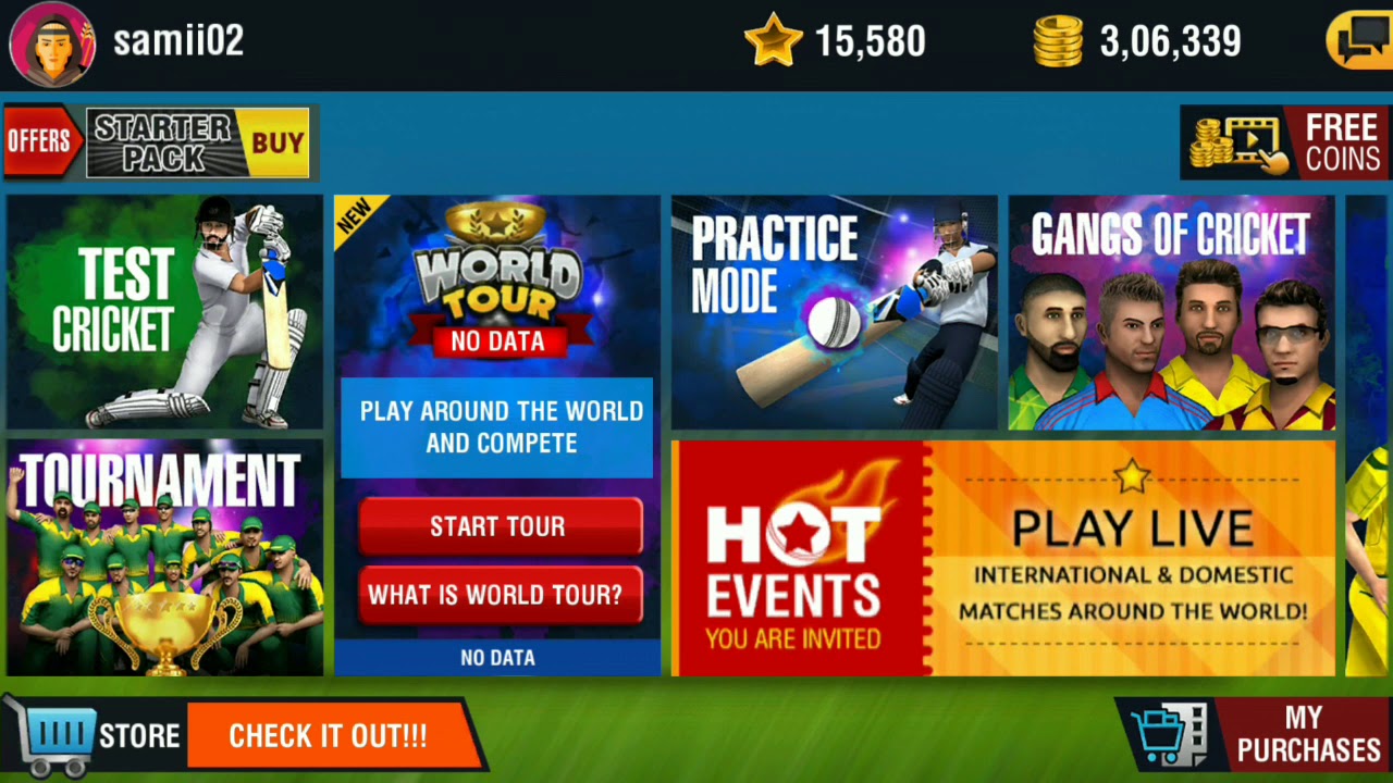 WCC 2 2018 Full Update Review - All New Changes  |Recent Update|- Must Watch