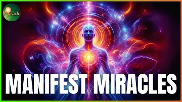 How to Manifest Your Dreams: It’s Already on Its Way | The Reach Approach