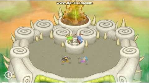 "Freaks!" by karlrosenlund - Composer Island