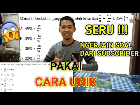 Video: Manakah dari berikut ini yang diminimalkan dengan melaminasi inti transformator?