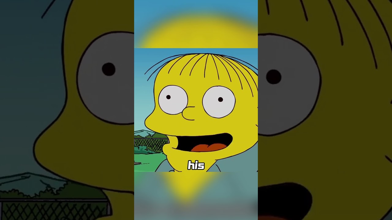 Many words change their meanings as they are passed around.