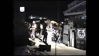ABUSE - Kajam's Block Party 1997 (Upscaled HD 1280x720)