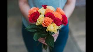 flowers wallpaper