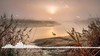 Inspiring Piano Ambient Background Music