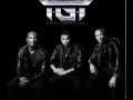 Be My Holiday - TGT (Tyrese Ginuwine Tank)
