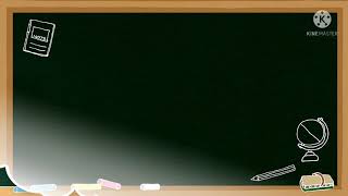 Bahasa Daerah Bugis Kelas IV