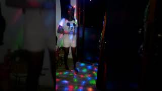 Vídeo Novo De Ano Novo Ai