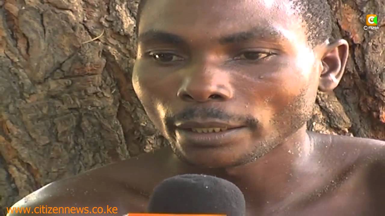 11 Die, Scores Injured In Fresh Tana Killings