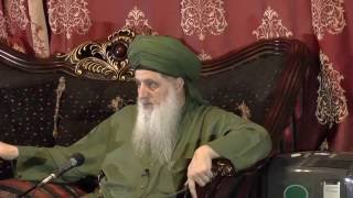 Secret of the 10th month, Shawwal and the Power of 90  🌞🌙🌟 plz share 🌹 Sufi Meditation Center