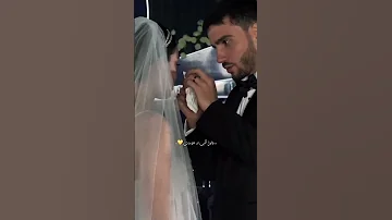 قالولي الحب له علامات وائل جسار 