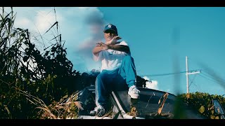 MC Shady - FNTS (Music Video)