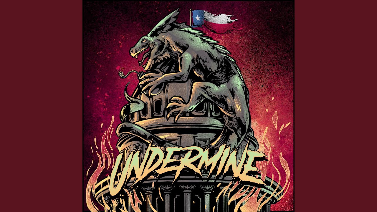 Half Stepping auf YouTube ansehen Half Stepping auf YouTube ansehen