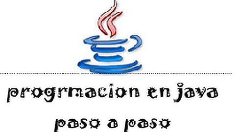 Curso de java paso a paso Desde Cero; 11 estructura repetitiva do while