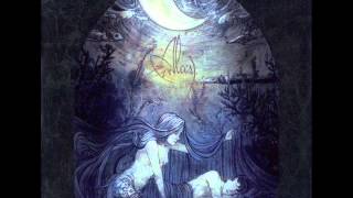 Alcest - Abysses