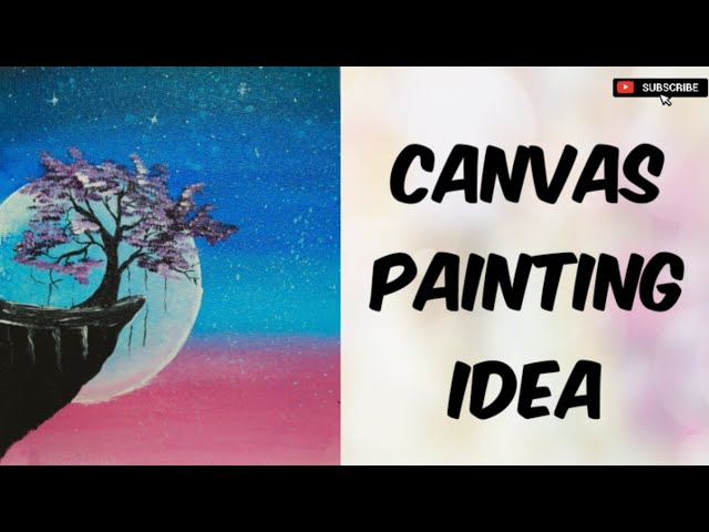 900+ Painting Ideas in 2024  painting, art painting, canvas painting