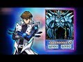 Yu-Gi-Oh! Duel Links دليلك في عالم الجانب المظلم للابعاد  Part-5# كايبا والمعذب ضد المتبارز المجهول