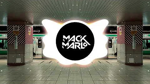 FREE Juice WRLD x Wiz Khalifa Type Beat - "Get High Together"