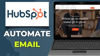 How To Automate AB Email Testing With Workflows In HubSpot