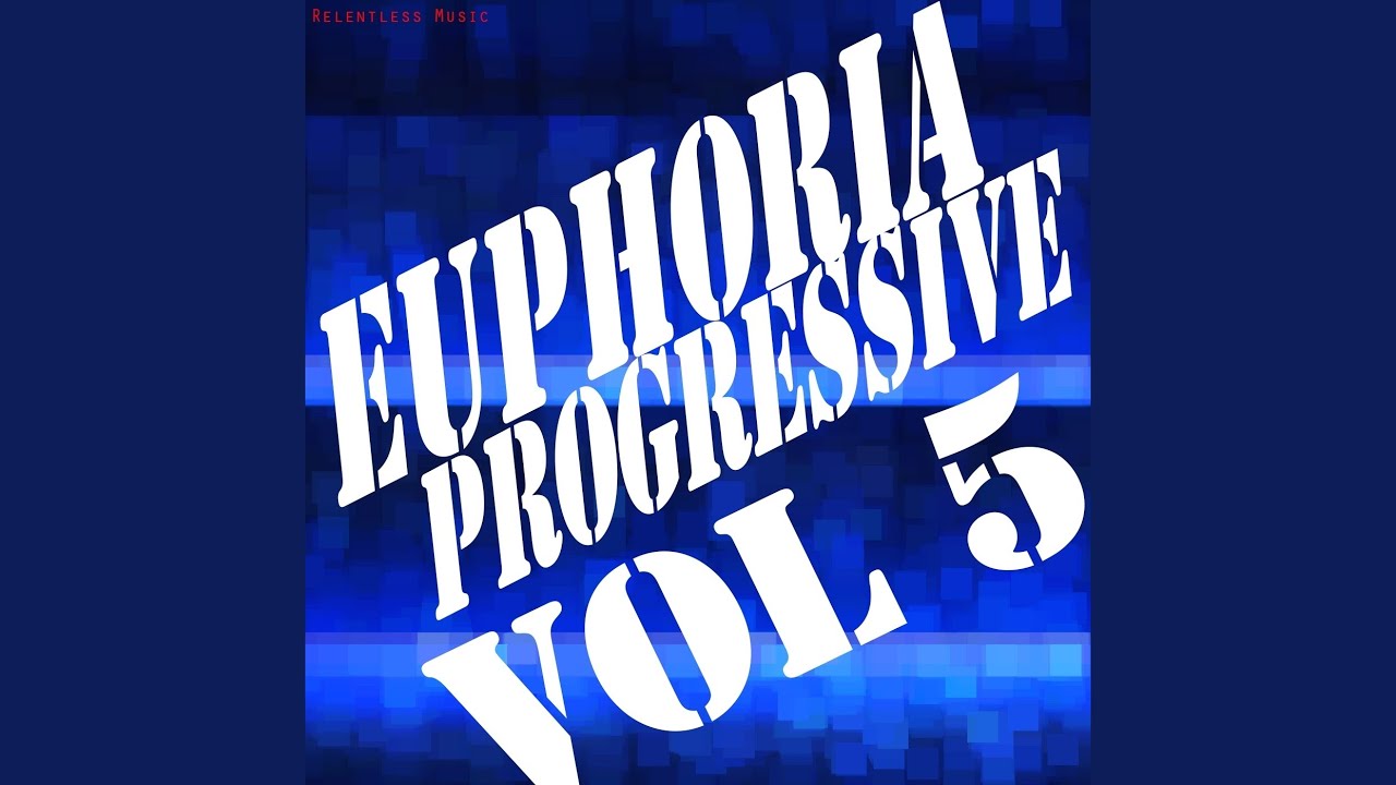 The Essence of Truth