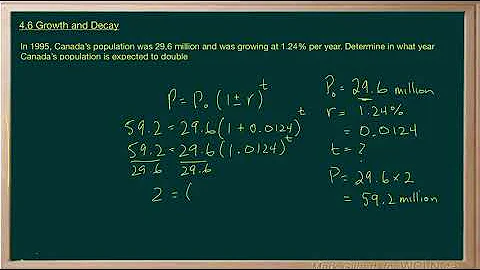 WCLN-Math-PC12-4.6-Population-01