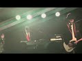 Malice Mizer - 追憶の破片 (tsuioku no kakera) / 死の舞踏~a romance of the "Cendrillon"~ (tribute band live)