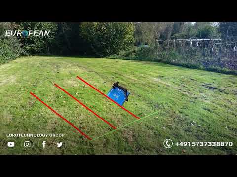 جهاز  700 طريقة العمل وتحليل النتائج بكل تفاصيلها