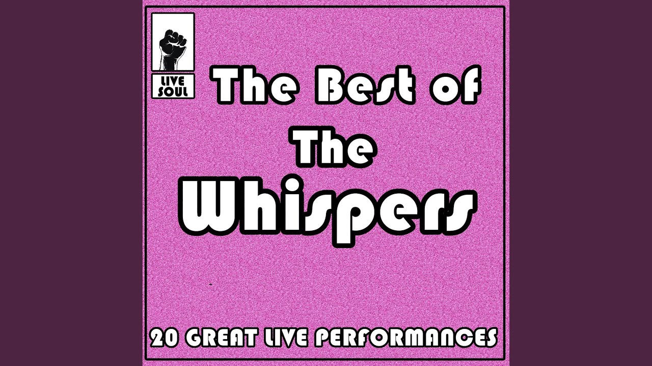 I'm Gonna Make You My Wife (Live) YouTube