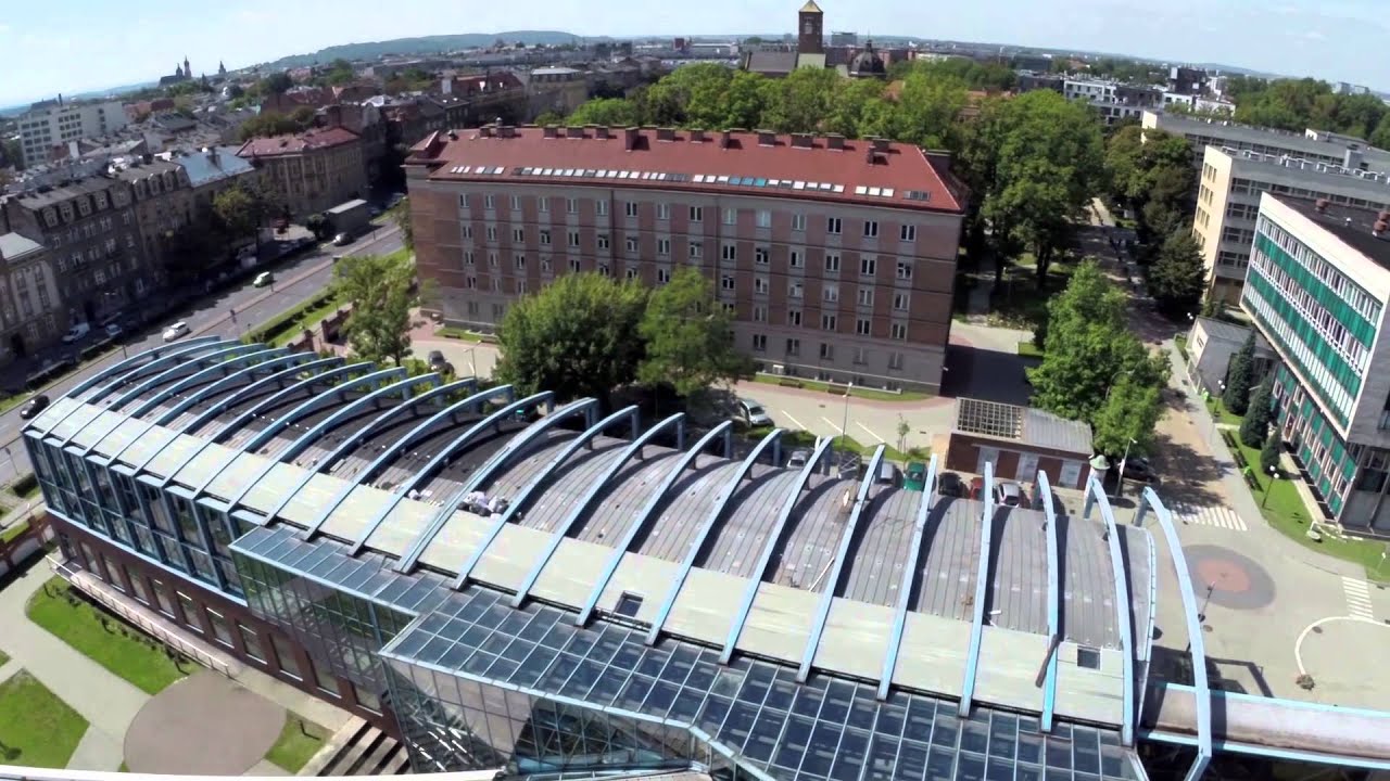 Młodociani podsłuchani