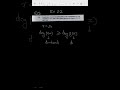 #NCERT EXEMPLAR EX.2.2 Q 1(iii) # POLYNOMIALS class 10 # CBSE BOARD