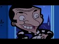 WANTED Bean Mr Bean Cartoon Mr Bean Full Episodes Mr Bean Comedy WANTED Bean Mr Bean Cartoon Mr Bean Full Episodes Mr Bean Comedy